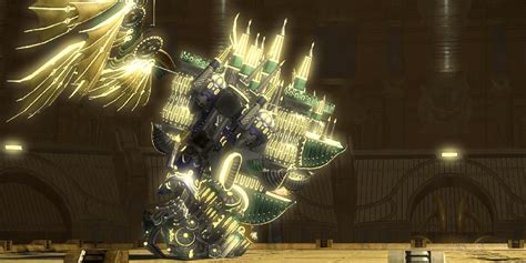 ff14 a8s.